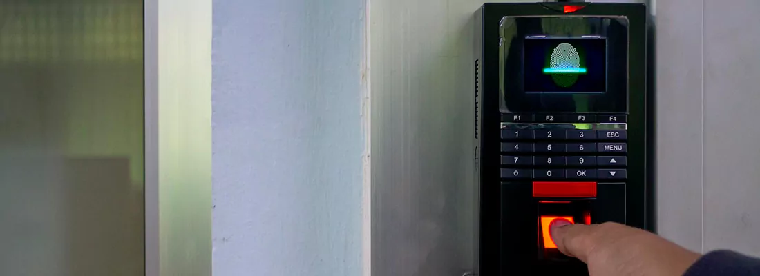 Gate Lock Maintenance Services to Ensure Durability in South Miami Heights, FL