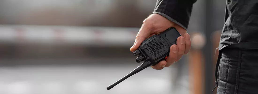 Affordable High Security Lock Solutions in South Miami Heights, FL For Residents