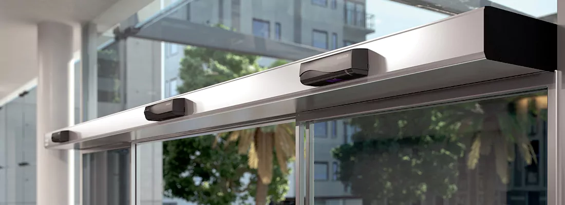 Affordable Low Energy Door Operator System Services in South Miami Heights, FL