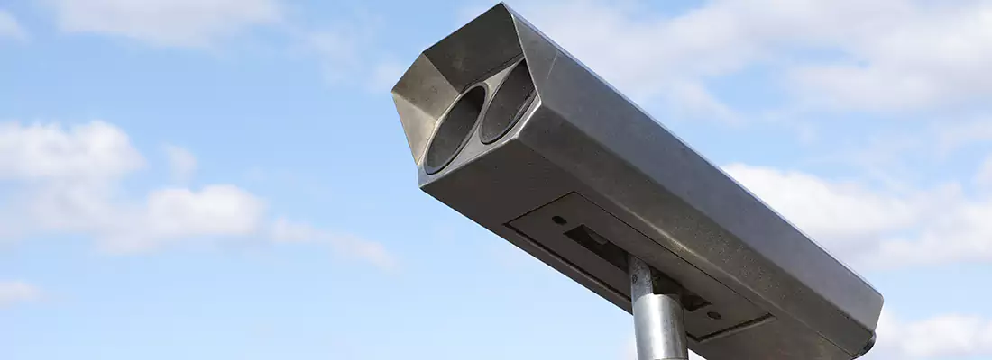 Affordable Outdoor CCTV Camera Installation Services in South Miami Heights, FL