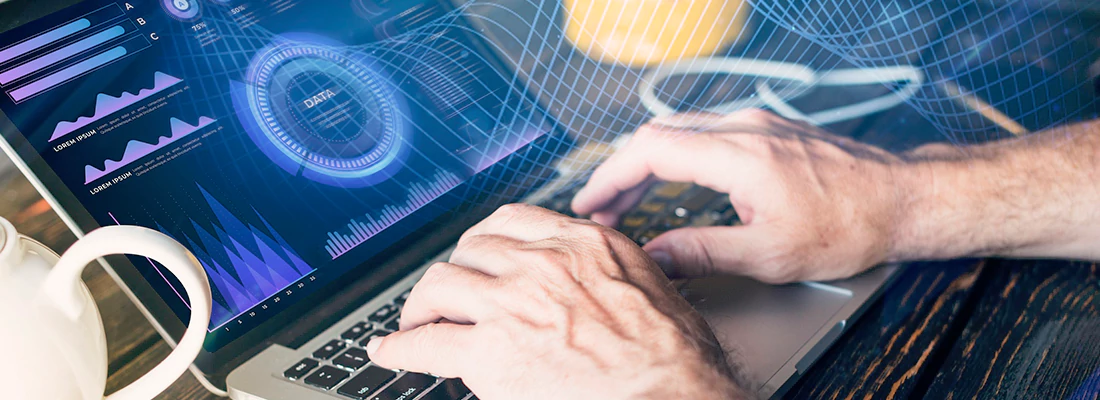 Remote Access Software in South Miami Heights, FL