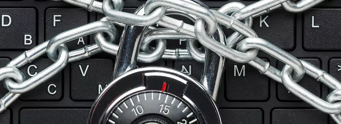 Custom Combination Lock Services for Homes and Businesses in South Miami Heights, FL