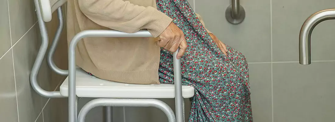 Custom Handicap Bathroom Remodeling in South Miami Heights, FL