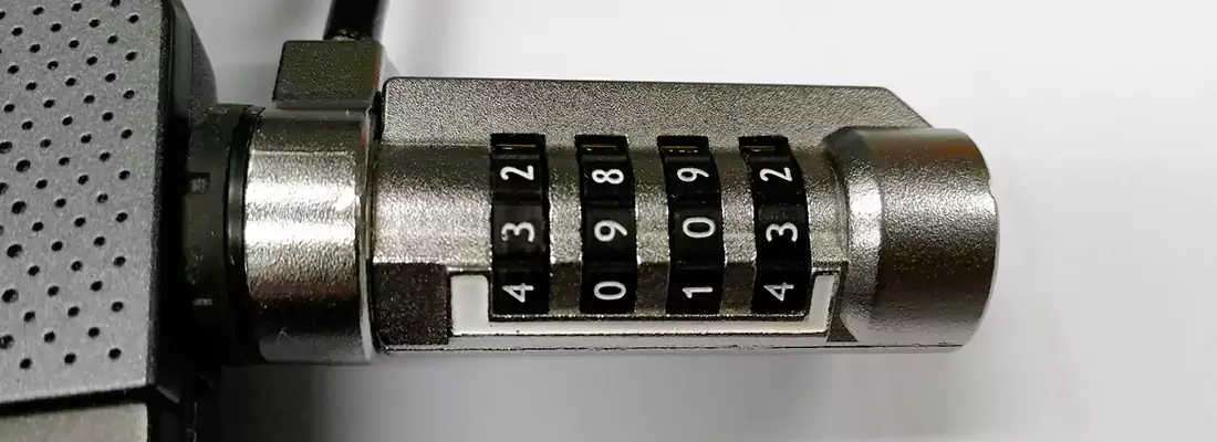 Maintenance and Support for PIN Code Locks in South Miami Heights, FL