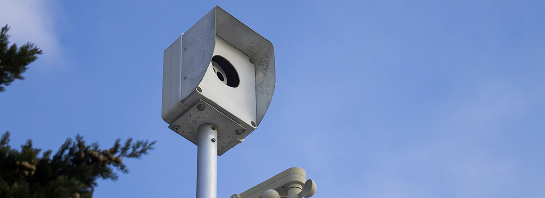 24/7 Monitoring Security Camera Systems in South Miami Heights, FL