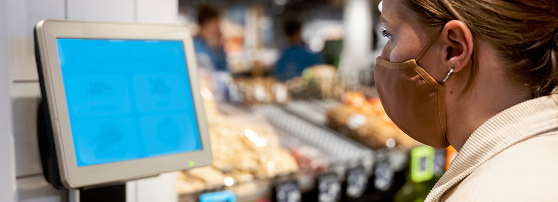 Scalable Store Access Control Systems for Large Retailers in South Miami Heights, FL