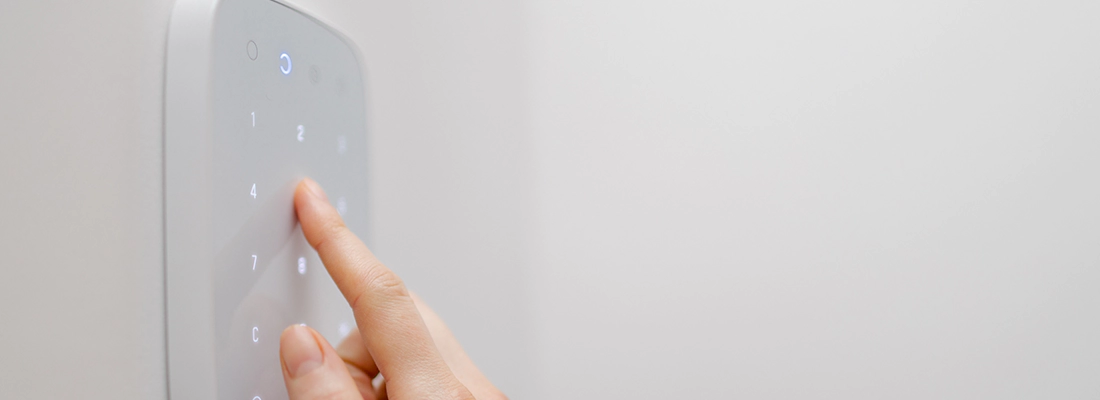 Secure Smart Doorbell Solutions in South Miami Heights, FL For Residents