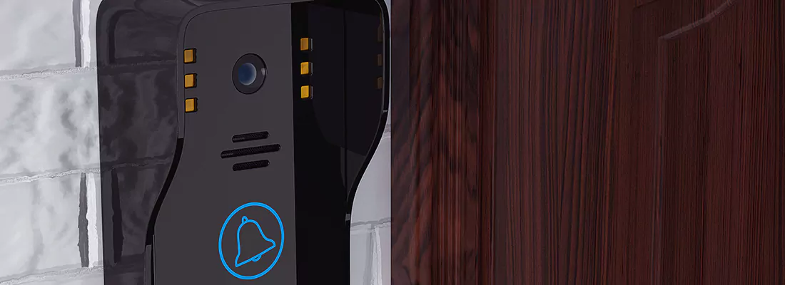 Wireless Gate Intercom Solutions for Homes and Businesses in South Miami Heights, FL